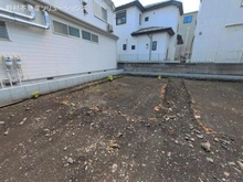 【神奈川県/相模原市南区相模大野】相模原市南区相模大野2丁目 新築一戸建て 