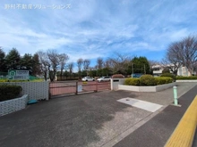 【神奈川県/相模原市南区相模大野】相模原市南区相模大野2丁目 新築一戸建て 周辺施設