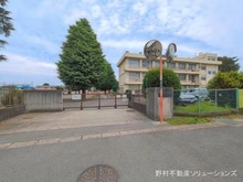 【神奈川県/相模原市南区南台】相模原市南区南台6丁目 新築一戸建て 周辺施設