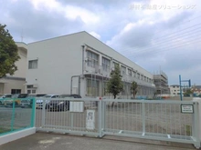 【神奈川県/座間市相模が丘】座間市相模が丘5丁目 新築一戸建て 周辺施設