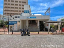 【神奈川県/座間市相模が丘】座間市相模が丘5丁目 新築一戸建て 周辺施設