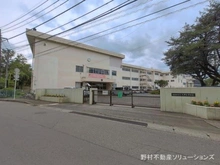 【神奈川県/相模原市南区大野台】相模原市南区大野台7丁目 新築一戸建て 周辺施設