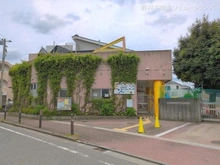 【神奈川県/相模原市南区大野台】相模原市南区大野台7丁目 新築一戸建て 周辺施設