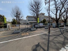 【神奈川県/相模原市中央区相生】相模原市中央区相生2丁目 新築一戸建て 周辺施設