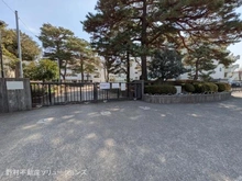 【神奈川県/相模原市中央区相生】相模原市中央区相生2丁目 新築一戸建て 周辺施設