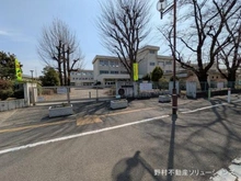 【神奈川県/相模原市中央区相生】相模原市中央区相生2丁目 新築一戸建て 周辺施設