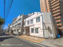 【神奈川県/相模原市南区東林間】相模原市南区東林間7丁目 新築一戸建て 周辺施設