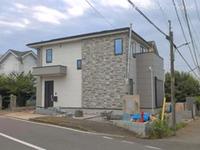 【東京都/町田市金森東】町田市金森東4丁目 新築一戸建て 