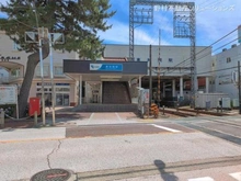 【神奈川県/相模原市南区上鶴間】相模原市南区上鶴間2丁目 新築一戸建て 周辺施設