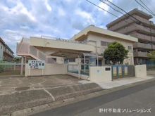 【神奈川県/相模原市南区上鶴間】相模原市南区上鶴間2丁目 新築一戸建て 周辺施設