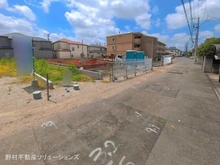 【神奈川県/相模原市南区上鶴間】相模原市南区上鶴間2丁目 新築一戸建て 