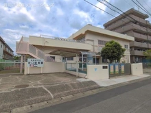 【神奈川県/相模原市南区上鶴間】相模原市南区上鶴間2丁目 新築一戸建て 周辺施設