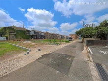 【神奈川県/相模原市南区上鶴間】相模原市南区上鶴間2丁目 新築一戸建て 