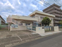 【神奈川県/相模原市南区上鶴間】相模原市南区上鶴間2丁目 新築一戸建て 周辺施設