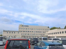 【神奈川県/大和市福田】大和市福田 新築一戸建て 周辺施設