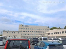 【神奈川県/大和市福田】大和市福田 新築一戸建て 周辺施設