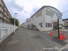 【神奈川県/座間市座間】座間市座間1丁目 新築一戸建て 周辺施設