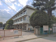 【神奈川県/座間市座間】座間市座間1丁目 新築一戸建て 周辺施設