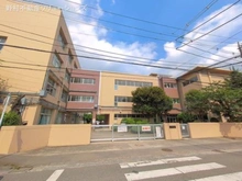 【神奈川県/座間市座間】座間市座間1丁目 新築一戸建て 周辺施設