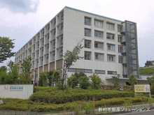 【神奈川県/座間市座間】座間市座間1丁目 新築一戸建て 周辺施設