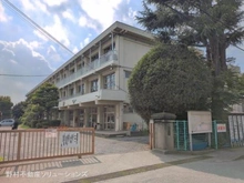 【神奈川県/座間市座間】座間市座間1丁目 新築一戸建て 周辺施設