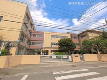 【神奈川県/座間市座間】座間市座間1丁目 新築一戸建て 周辺施設
