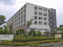 【神奈川県/座間市座間】座間市座間1丁目 新築一戸建て 周辺施設