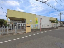 【神奈川県/相模原市中央区横山】相模原市中央区横山6丁目 新築一戸建て 周辺施設