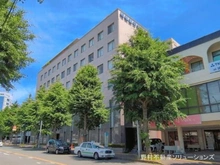 【神奈川県/相模原市中央区横山】相模原市中央区横山6丁目 新築一戸建て 周辺施設
