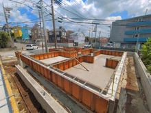 【神奈川県/大和市草柳】大和市草柳1丁目 新築一戸建て 