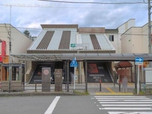 【東京都/町田市忠生】町田市忠生4丁目 新築一戸建て 周辺施設