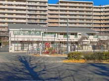 【東京都/町田市忠生】町田市忠生4丁目 新築一戸建て 周辺施設