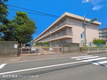 【神奈川県/相模原市中央区上矢部】相模原市中央区上矢部5丁目 新築一戸建て 周辺施設