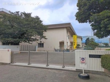【神奈川県/座間市ひばりが丘】座間市ひばりが丘5丁目 新築一戸建て 周辺施設