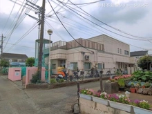 【神奈川県/座間市ひばりが丘】座間市ひばりが丘5丁目 新築一戸建て 周辺施設