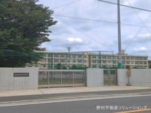 【神奈川県/座間市ひばりが丘】座間市ひばりが丘5丁目 新築一戸建て 周辺施設