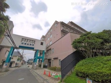 【神奈川県/座間市ひばりが丘】座間市ひばりが丘5丁目 新築一戸建て 周辺施設