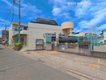 【神奈川県/相模原市南区東林間】相模原市南区東林間6丁目 新築一戸建て 周辺施設