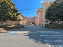 【神奈川県/相模原市南区東林間】相模原市南区東林間6丁目 新築一戸建て 周辺施設