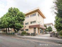 【神奈川県/相模原市南区東林間】相模原市南区東林間6丁目 新築一戸建て 周辺施設