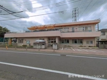 【神奈川県/相模原市中央区横山】相模原市中央区横山4丁目 新築一戸建て 周辺施設