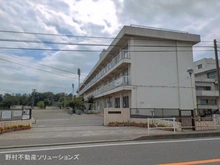 【神奈川県/相模原市中央区横山】相模原市中央区横山4丁目 新築一戸建て 周辺施設