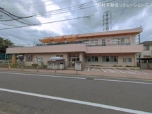 【神奈川県/相模原市中央区横山】相模原市中央区横山4丁目 新築一戸建て 周辺施設