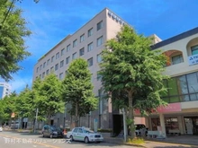 【神奈川県/相模原市中央区横山】相模原市中央区横山4丁目 新築一戸建て 周辺施設