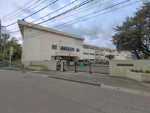 【神奈川県/相模原市南区西大沼】相模原市南区西大沼2丁目 新築一戸建て 周辺施設