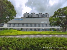 【神奈川県/相模原市南区西大沼】相模原市南区西大沼2丁目 新築一戸建て 周辺施設