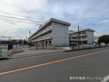 【神奈川県/相模原市中央区横山台】相模原市中央区横山台2丁目 新築一戸建て 周辺施設