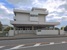 【神奈川県/座間市立野台】座間市立野台2丁目 新築一戸建て 周辺施設
