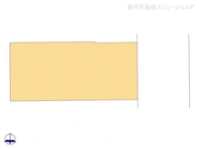 【神奈川県/座間市四ツ谷】座間市四ツ谷 新築一戸建て 図面と異なる場合は現況を優先