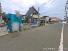 【神奈川県/座間市四ツ谷】座間市四ツ谷 新築一戸建て 